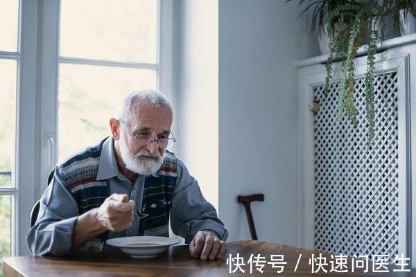 老年人|长寿是吃出来的,老年人若想健康靠近,5个饮食习惯不能忘