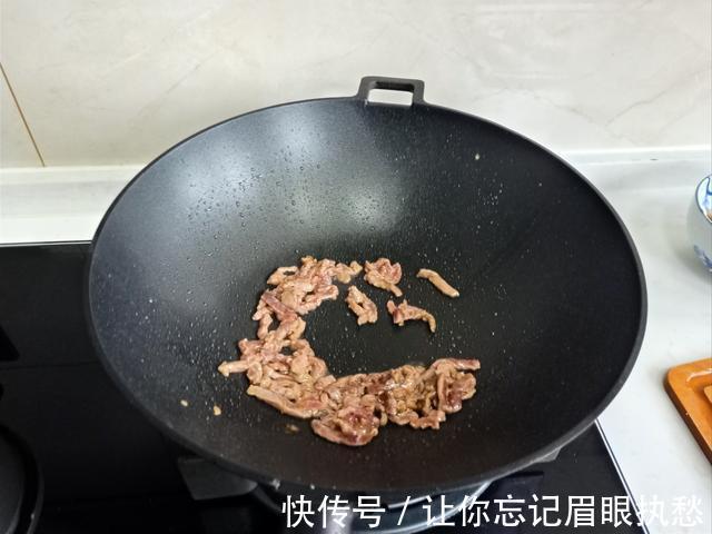 入秋后三餐别乱吃,此4个菜鲜美好吃,健康不上火,上桌就光盘