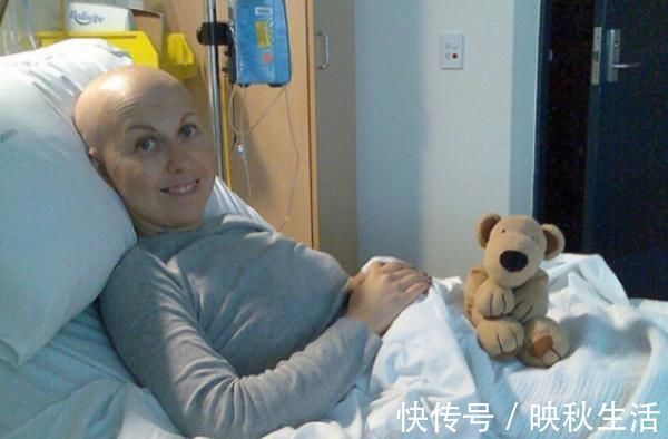 痊愈|患癌后想要痊愈,多半会经历2大“生死坎”,熬过去都不是简单人