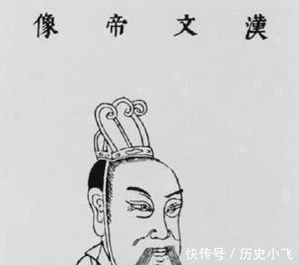 最终|一代名将开国大功臣, 废立皇帝如等闲, 最终却发现狱吏比他还厉害