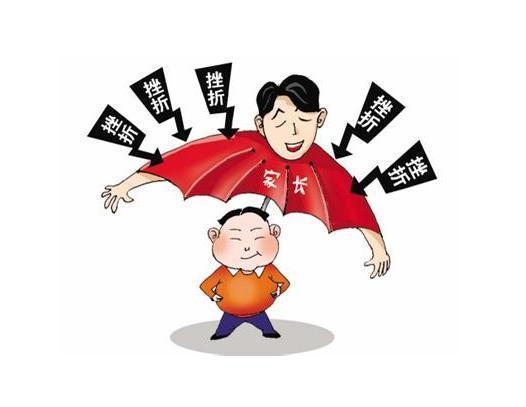 勾践|如果你有个儿子,越早让他明白这三件事,以后越成功!