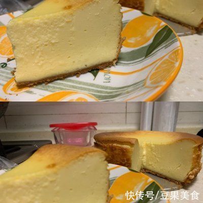 奶油|超级下饭，老公说好吃到逆天