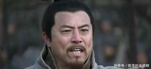 赵云|三国十大狂傲之人其中两人瞧不起关羽，一人瞧不起赵云和张飞！