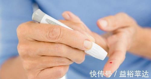 忌口|糖尿病人吃花生血糖会飙升医生终于说出了大实话,该忌口要忌口