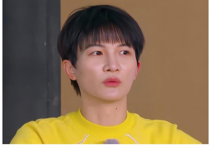 口碑下跌！《奔跑吧》黄河篇“缺斤少两”成遗憾，官方：期待重逢