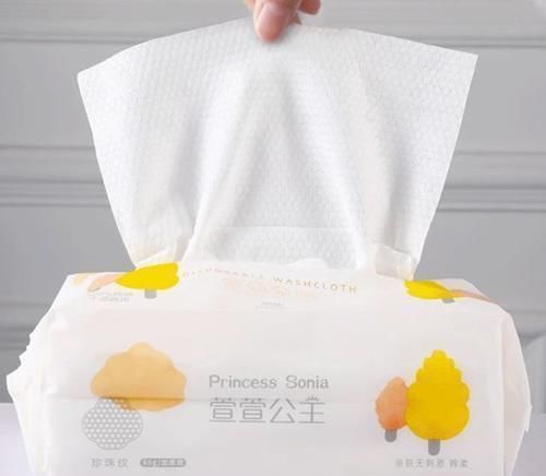 小知识|7个日常护肤小知识,简单又实用,皮肤好的人都在用哦!