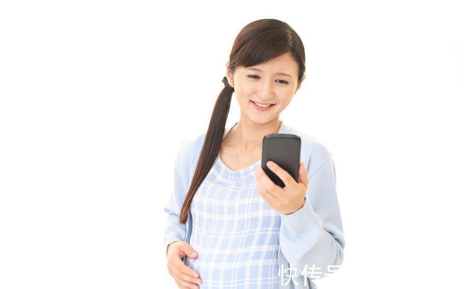 如厕|孕妇便秘怎么办?教你4个方法,妈妈不便秘,胎儿更健康