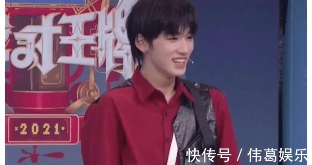 《五哈2》驚喜不斷,三兄弟齊回歸,宋亞軒加盟,還有跑男老成員