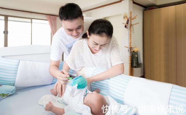 住院|产妇月子没坐完又住院,婆婆大骂儿媳没出息,儿媳全怪你儿子