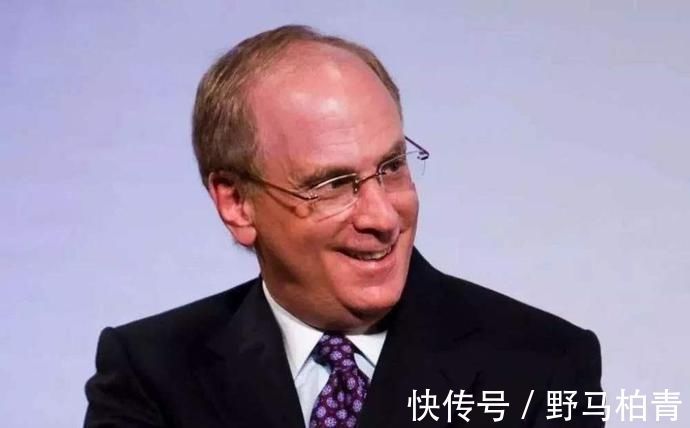 房产|全球最大的房东旗下房产高达226万亿,每年光收租就进账300亿