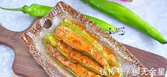 花椒|身边一种常见蔬菜是“消炎药”，提高免疫力，和感冒咳嗽说再见！