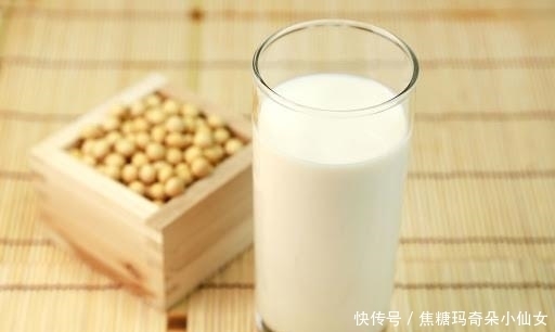 支持|世界首富贝索斯支持的全素牛奶问世,由白菜、豌豆和波罗制成