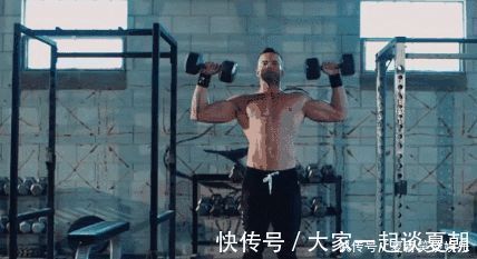 消耗|每天坚持5个好习惯，促进脂肪消耗，让你慢慢瘦下来