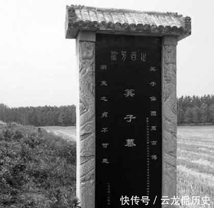 别人国家|韩专家发明三大“铁证”, 宣布商朝是韩国的,韩国人证据确凿!