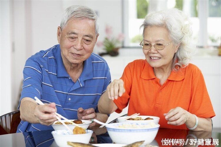 专家|经常吃肥肉的人,到底会更长寿还是更短命?听一听专家怎么说