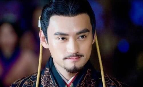 王莽|同样谋朝篡位，为何王莽、司马懿被后人骂，杨坚、赵匡胤不被骂？