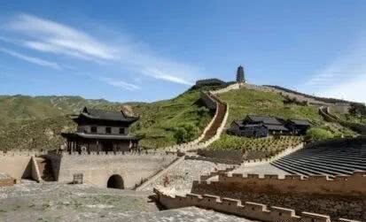 宋朝|宋朝为什么在军事上是一个积弱的朝代?