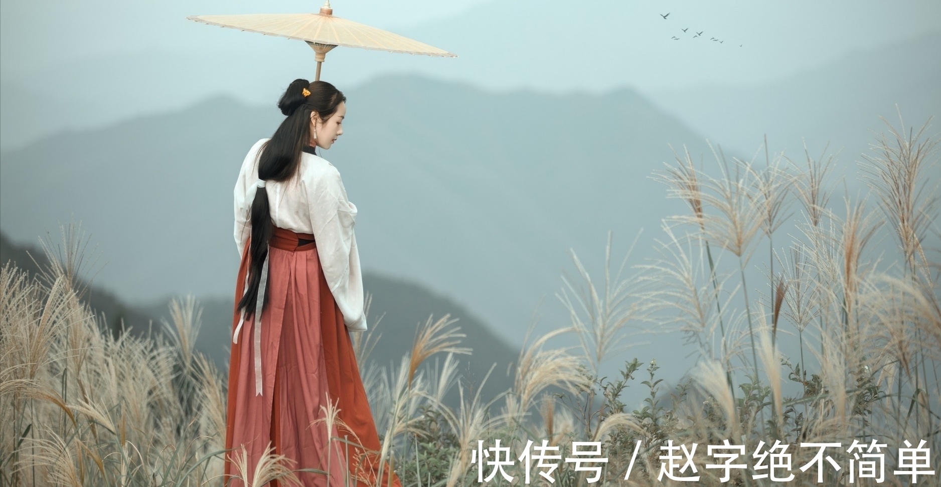 瑶琴|诗·九首丨天挂盈盈千里月,秋声瑟瑟半山楼