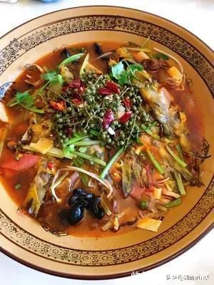 入冬儿子最馋这12道菜，每周准吃2次，营养开胃，一样吃一盘过瘾