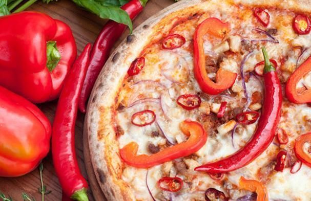 食物|如果有前列腺炎,他必须对此食物说“再见”,身体会感谢你的!