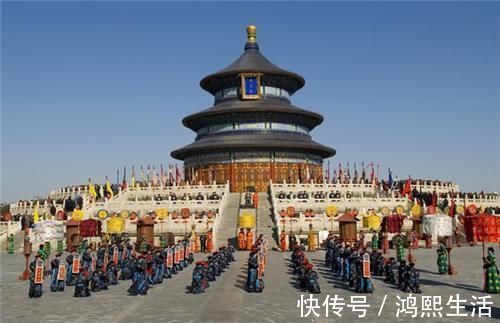 越南|越南武庙供奉18人,有12人是中国武将,个个家喻户晓,你认识几个