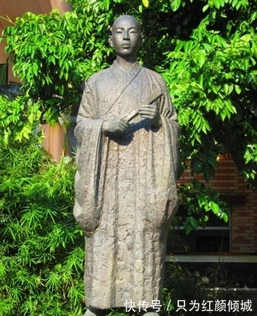 河合仙@高僧一顿吃50个包子喝6斤冰水，不听医生劝告，35岁便英年早逝