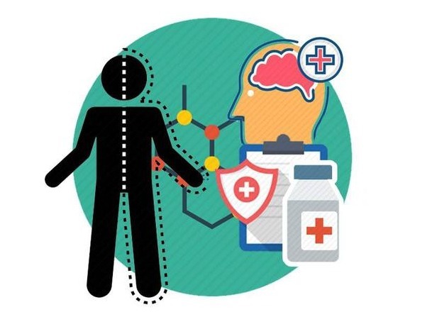 尿酸|药不能乱吃!5种药会导致尿酸高,增加痛风可能,吃之前咨询医生