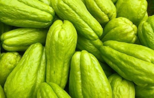 常吃|血糖高早餐常吃3种食物，不用药也能轻松降血糖，为了健康要知道