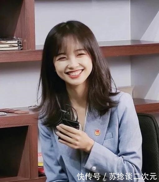 任鲁豫|终于定了!央视七夕晚会来了!周深张韶涵胡夏联手,最期待王冰冰