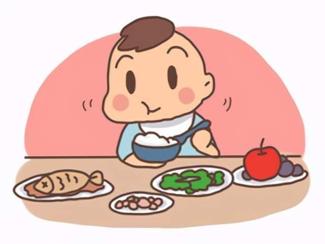 长高|孩子长得矮,比同龄儿童低,这四点让孩子逆袭长高