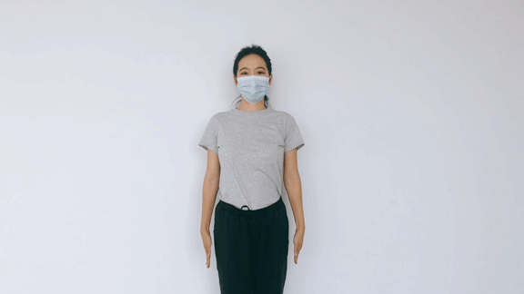 人类|直角肩到底有多“反人类”?骨科医生说出了大实话……