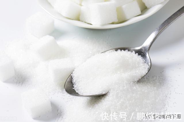 蚝油提鲜别乱用，教你6字口诀，看完告诉家里人，别再用错了