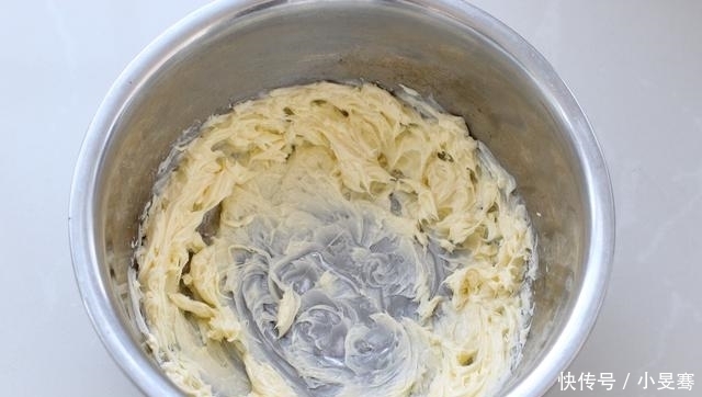 皇家|自制丹麦皇家曲奇,口感酥脆、香甜美味,孩子说比买来的味道还好