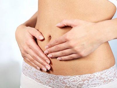 孩子|女性生完孩子会衰老,两个方法告诉你,年轻不是梦