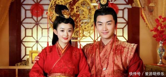 原因|中国古代男子,为何喜欢娶十三四岁的小女孩为妻?原来是有原因的