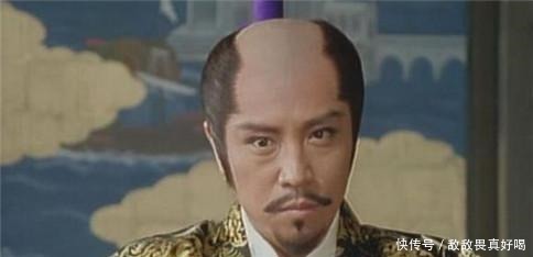 文物|日本博物馆如今有一个珍藏文物,可这文物的来历却是十分羞辱!