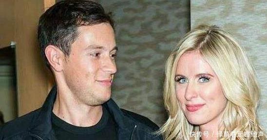 全世界|史上一个古老家族, 行事低调异常神秘, 遍布全世界却鲜为人知!