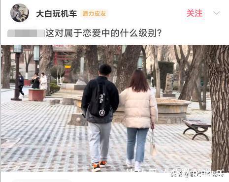 |当代网友的搞笑高智商神回复第333篇