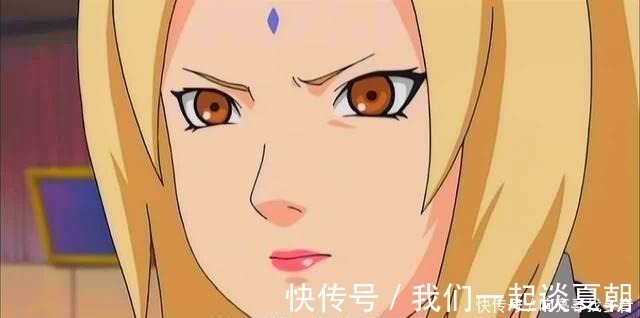 妙木山|“三忍”中只有自来也掌握了仙人模式,纲手和大蛇丸为什么不会