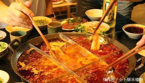 反酸|消化科大夫：养胃很简单，这3种食物，你若喜欢吃，胃病绕道走