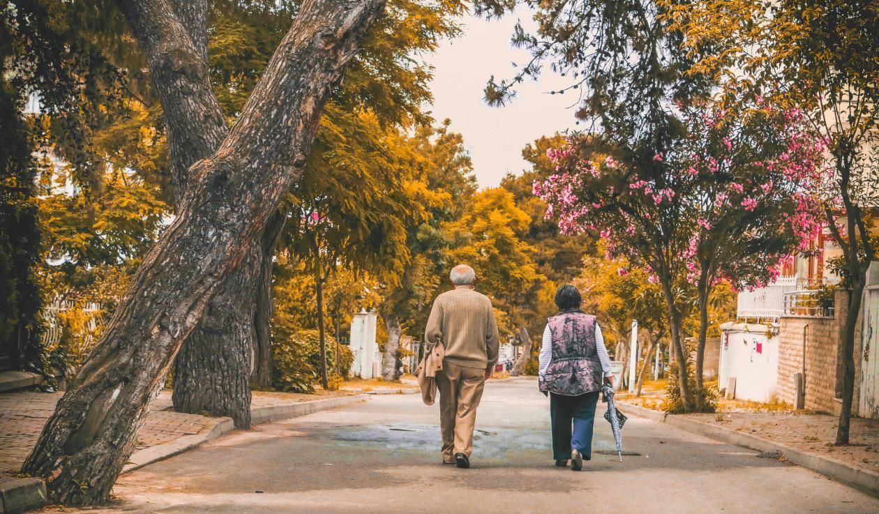 汉字|国内权威测试题：汉字图片中找不到18个字的要注意！痴呆或会上身