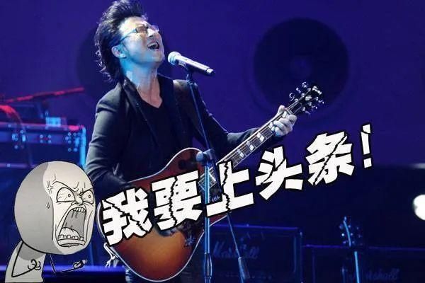 一下雨，他的工作室就好忙啊！