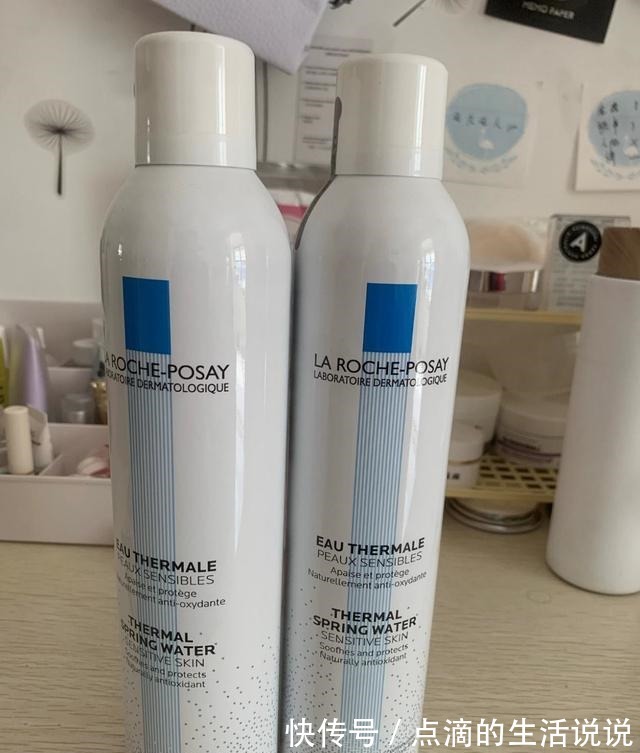 肌肤 2021 双十一护肤品一般会降价多少有哪些值得买的护肤品!