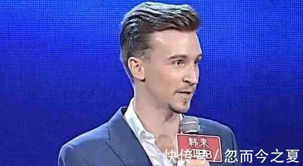 纪录|《非诚勿扰》三年前那个零灭灯纪录的“灯王”，如今生活怎么样了