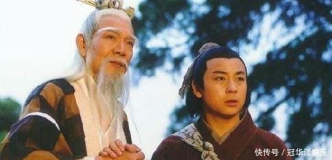 活的伟大,死的蹊跷历史上8位神秘消失的名人