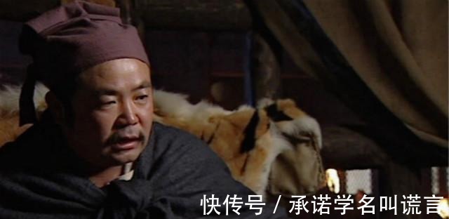 扈三娘|解读《水浒传》王英有自己的生存之道,不然怎么能娶到扈三娘!