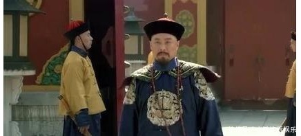 惹恼|自己作死的典型,惹恼了不该惹的人,年羹尧到底冤不冤枉?