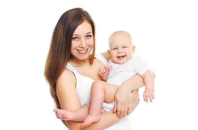 见红|孕妈身体这3大表现 可能是胎儿发育受阻的信号 尽量别忽视