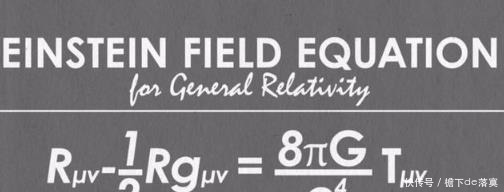 人类连四维都没有想明白，为什么就说宇宙是十一维的！