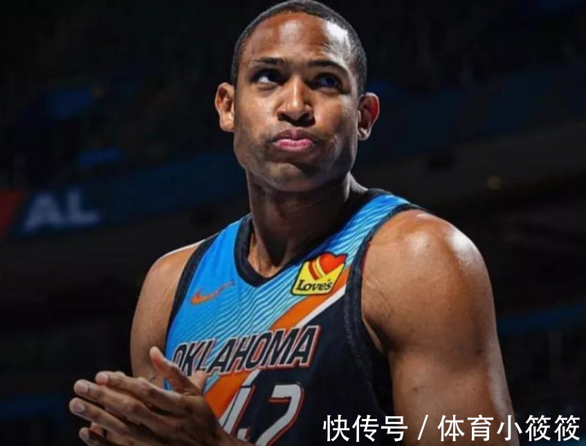 fmvp|如果按照实力来重新选秀,07年前5顺位会是谁?易建联入选